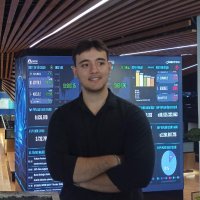 Cem Ergin (@cem_ergin_) 's Twitter Profile Photo Cem Ergin (@cem_ergin_) 's Twitter Profile Photo