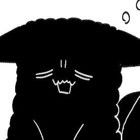 ｬさんのプロフィール画像