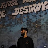 Johan Biju Paul (@johanbpaul) 's Twitter Profile