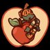 ꒰🍎ᴍɪᴋᴇʏ ᴏꜰ ᴘʀᴏꜱʜɪᴘᴛᴡᴛ🍎꒱ (@m1keyphilia) Twitter profile photo ꒰🍎ᴍɪᴋᴇʏ ᴏꜰ ᴘʀᴏꜱʜɪᴘᴛᴡᴛ🍎꒱ (@m1keyphilia) Twitter profile photo