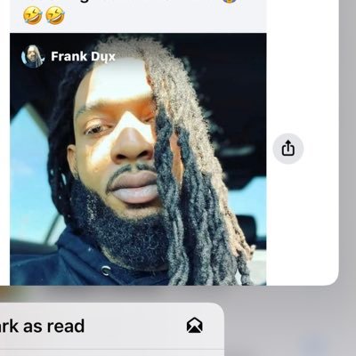 Hakeem8400's profile picture. STL