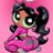imkayleethann's profile image