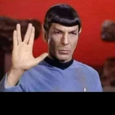 Hdez_Iosu119's profile picture.