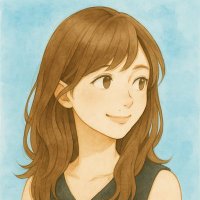Chikage (@chi_ka_ge_t) 's Twitter Profile Photo Chikage (@chi_ka_ge_t) 's Twitter Profile Photo