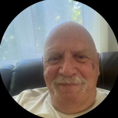 PaulJohn316567's profile picture. 