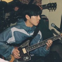 an taegyu vocals (@taegyu_vocals) 's Twitter Profile