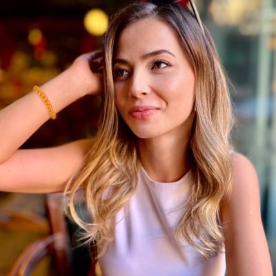 birgul_ekerr's profile picture. 🍀
'Per aspera ad astra'

Archaeology ⚒️

Econometrics 📈