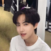 tipfyy_ (@tipfy_yy) 's Twitter Profile Photo tipfyy_ (@tipfy_yy) 's Twitter Profile Photo