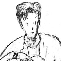 猫を描き 猫を歌う (@ssw_y1) 's Twitter Profile