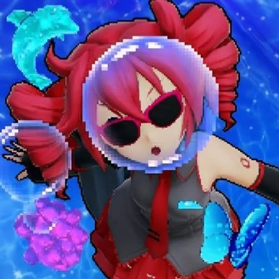 MGriddy38's profile picture. you’ll never meet the same person twice, not even in the same person.