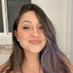 Lucia (@lucia3433856290) Twitter profile photo Lucia (@lucia3433856290) Twitter profile photo