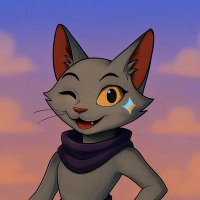 Sorakittyy 😽🐾 (@sorakittyy2) 's Twitter Profile