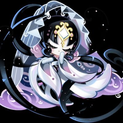 CocoMoonie_'s profile picture. Fan des Chats| Gourmande et Fière de l'Être 🍪| Expert en Farniente | ♋| Fan de Mignonneries | En quête de Petits Bonheurs | Éclipse onirique | 22