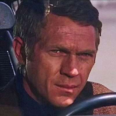 King of Cool Profile