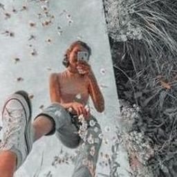 Oulijar1573863's profile picture. 