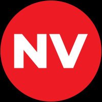 NV (@tweetsnv) 's Twitter Profile Photo
