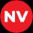 tweetsnv