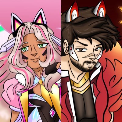 Diosa Griega del amor y la belleza, del Sexo y la Fertilidad y Femineidad, FURRY PUTI 🏳️🌈#Arcadiana (nueva cuenta) Vixca Valencia 👑💙💛❤️💛❤️