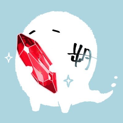 朔ヒロ (@sakuhiro57) / X