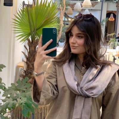 hooneeeeeey's profile picture. یک مبارز متعهد که معماری کردن بلده 🌱