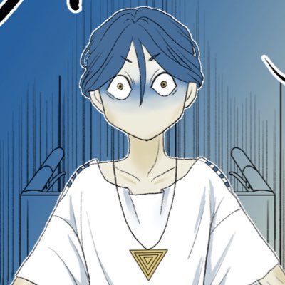 もちこページ もちこ▽11/16：東8 ガ11a (@_mocchi_omochi_) / Posts / X