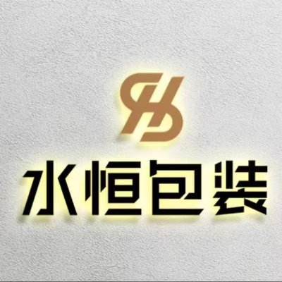 L0myTef's profile picture. The company provides you with free design, production and processing of various packaging printing one-stop services.