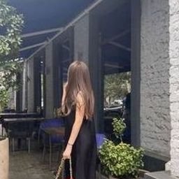 Axuialbiej4440's profile picture. 