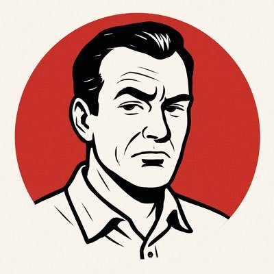 sarkastikbaba's profile picture. Gündelik saçmalıklara maruz kalıyorum. Sabırla değil, alay ederek baş ediyorum. Bu bir mizah değil, aslında bir tür psikolojik direnç yöntemi.