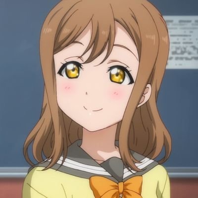 Filipino🇵🇭20Yo my official X account me!
President & CEO of @RamonsDigitalPH
LoveLive, Aqours, Anime, Esports, and @T1LoL, SB19, Fans
2ndacc👉 @ramonpaynojr2