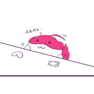 ironyfate's profile picture. 