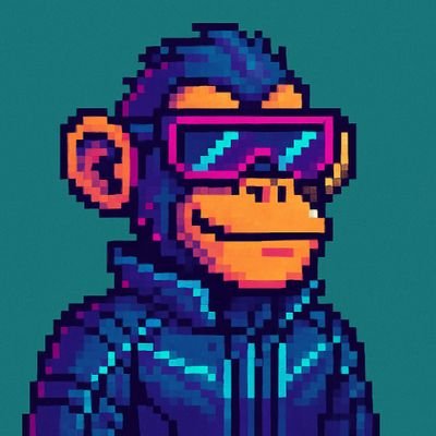 AdimaObega's profile picture. 