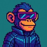 0xReal๐,๐โบ (@adimaobega) 's Twitter Profile
