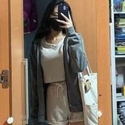 Ragal3154471's profile picture. 