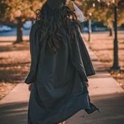 Oowigu5958's profile picture. 