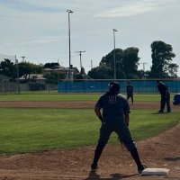 Rigo Sanchez (@rigosanchez2028) 's Twitter Profile