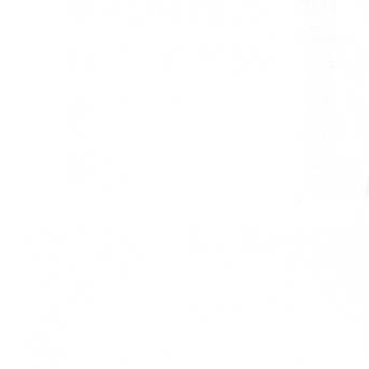 kkmyy__'s profile picture. 成人済み