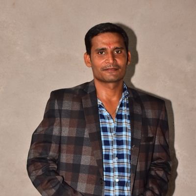 RahulTi23429760's profile picture. Education🎓 B. com . isha volunteer 🙏