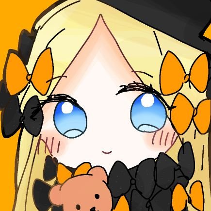 もふ🐹さんのプロフィール画像