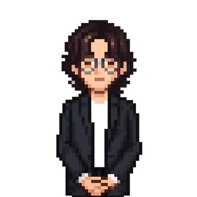 29歳早稲田大卒AI導入コンサルタント/ADHDの特性は「弱み」じゃない。AIで「強み」に変える研究と思考を発信。| 苦手なことは全部AIに任せて、創造的なことだけに集中する。ADHD×AIでどこまで行けるか実験中。