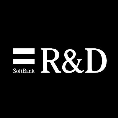 SoftBank Research Institute of Advanced Technology Profile