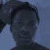 Bïg såm (@sam_big76701) Twitter profile photo Bïg såm (@sam_big76701) Twitter profile photo