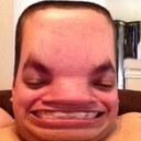 Stephen Soria - @sps_85 - Twitter