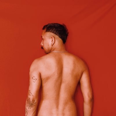 Power Bottom, leather. IG: laloblancos🔗🐻🌈🍑 Telegram DM💌 🔞 https://t.co/iLrPzPxQCX
