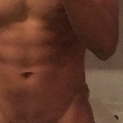 prvbienpv's profile picture. 26, Horny 24/7 🔞 nsfw french
