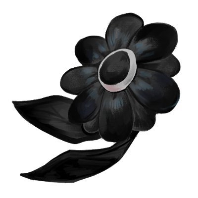AZU_ZER0's profile picture. 