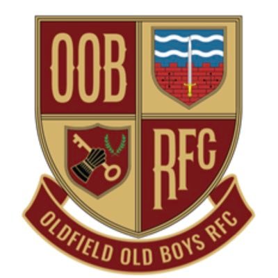Old Boys Club of Beechen Cliff School with great facilities & coaching. Senior sides + U6-U18’s. New players/students always made very welcome. RFU Accredited.