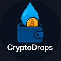 SkyDropHQ (@skydrophq) 's Twitter Profile