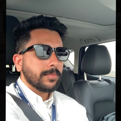 Abdullah_KB0's profile picture. لا اله الا الله، محمد رسول الله.