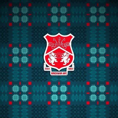 I am a Learning Disability Nurse doing my bit to help. Wrexham AFC fan. Life is about progress not perfection. All views are my own