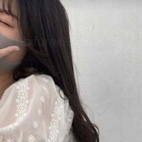 ebifurai692872's profile picture. 21  161cm  M女  通話したい  げーまー  えちいこととか